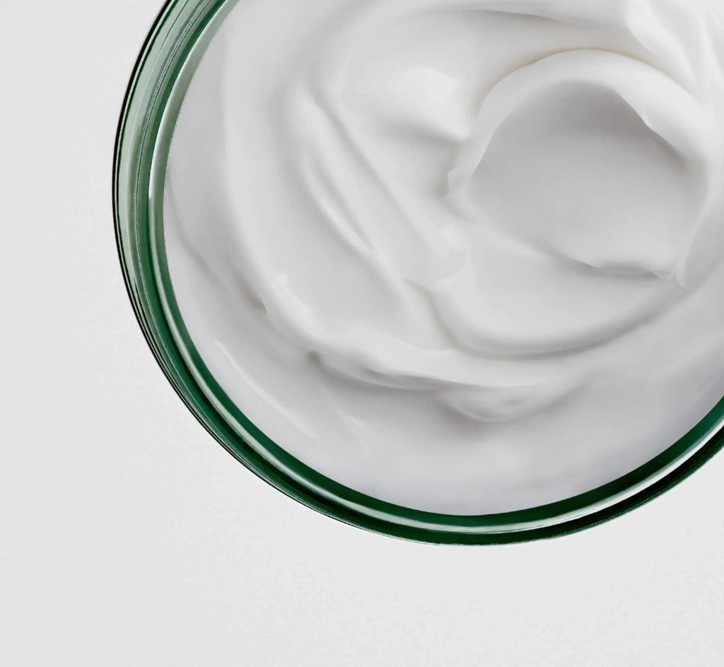 Body Cream